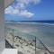 Ocean Spray Villas - Rarotonga