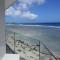 Ocean Spray Villas
