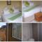 Amberlight Self Catering Accommodation