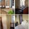 Amberlight Self Catering Accommodation