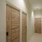 RedDoorz @ Jalan Kartini Semarang