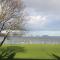 Moryn. Snowdonia and Anglesey View - Bangor