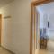 Ski & Golf Apartments by Kaprun Rentals