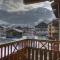 Ski & Golf Apartments by Kaprun Rentals