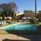 Floreat Riverside Lodge and Spa