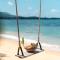 Fair House Villas & Spa, Koh Samui