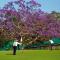 Golf Club Motor Inn Wingham