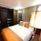 Haeden Hotel High End Suwon