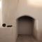 New Guesthouse in Emporios - Emporeiós