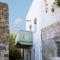 New Guesthouse in Emporios - Emporeiós