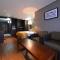 Haeden Hotel High End Suwon