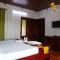 Kalathil Lake Resort
