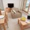 Eol Apartments Viganj