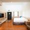 Palm Island B&B