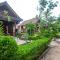Timbool Bungalow