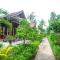 Timbool Bungalow