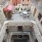 Jaipur Haveli