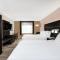Holiday Inn Express Hillsville by IHG