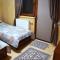 Teremok Guest House