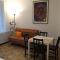Ó-Újlak Apartman