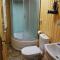 Teremok Guest House - 维什卡