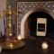 Riad Bellamane Marrakech