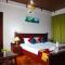 Kalathil Lake Resort