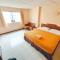 Top Thai Hotel