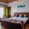 Kalathil Lake Resort