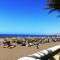 Holiday home close to golden mile - Playa de las Americas