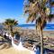 Holiday home close to golden mile - Playa de las Americas