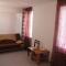 Inter Hotel