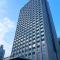 Holiday Inn Express Liaocheng Chiping by IHG