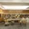 Holiday Inn Express Liaocheng Chiping, an IHG Hotel - Liaocheng