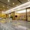 Holiday Inn Express Liaocheng Chiping, an IHG Hotel - Liaocheng