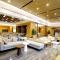 Holiday Inn Express Liaocheng Chiping, an IHG Hotel - Liaocheng