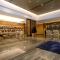 Holiday Inn Express Liaocheng Chiping, an IHG Hotel - Liaocheng