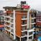 Hotel Silverline