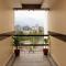 Hotel Silverline