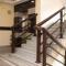 Hotel Silverline