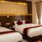 Hotel Silverline