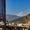 Hotel Silverline