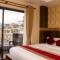 Hotel Silverline