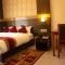 Hotel Silverline