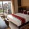 Hotel Silverline
