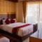 Hotel Silverline