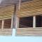 Palayan Paradise Huts