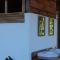 Palayan Paradise Huts