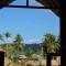 Palayan Paradise Huts