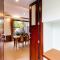 Villa Chandra - 3 Bedroom Villa with Private Pool by AGATA
